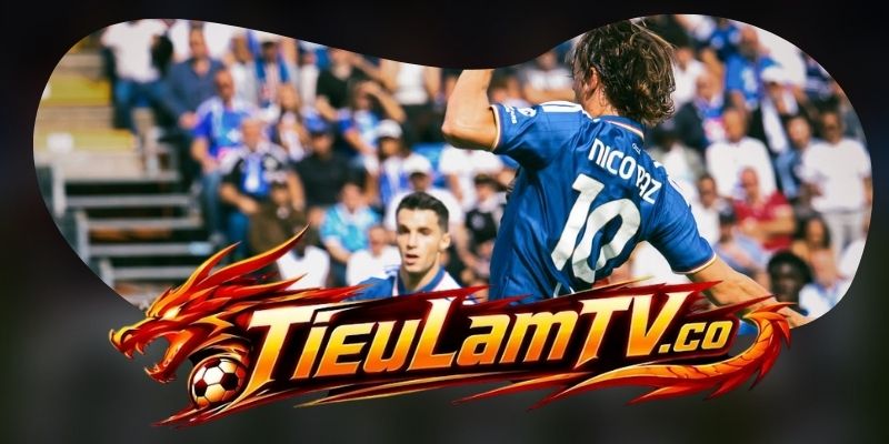 Soi Kèo Como Vs Manchester United 23h45 21/10
