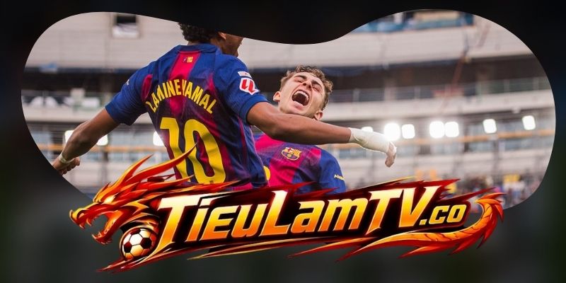 FC Barcelona và Real Madrid đấu trí ở khả năng thoát pressing
