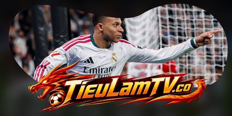Nhận định kèo FC Barcelona vs Real Madrid 03h00 26/10