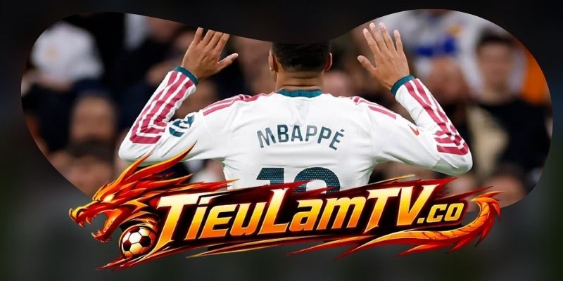 Soi kèo FC Barcelona vs Real Madrid 03h00 26/10