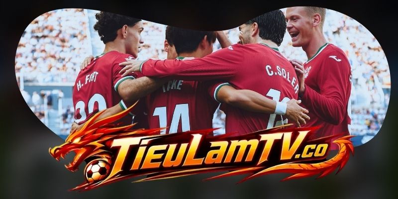 Real Sociedad và Levante có thể giằng co ở khu vực trung tuyến