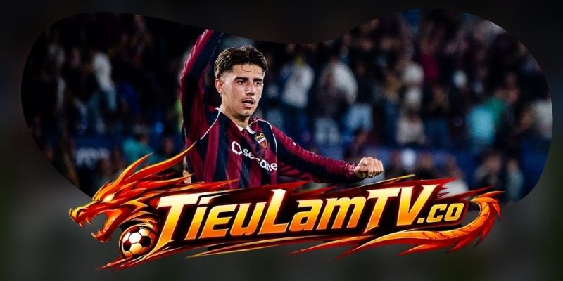 Nhận định kèo Real Sociedad vs Levante 00h30 26/10