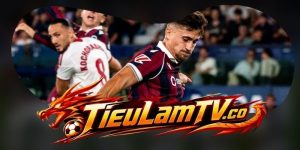 Soi kèo Real Sociedad vs Levante 00h30 26/10