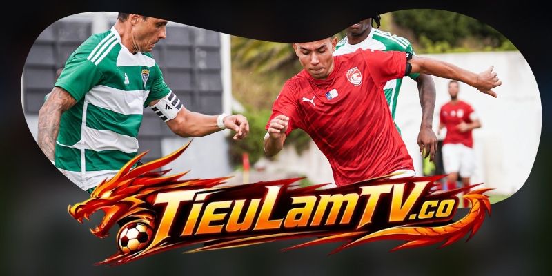 Santa Clara và Benfica khác biệt ở khả năng xử lý nhịp hai