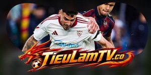Soi Kèo Sevilla FC Vs CA Osasuna 03h00 27/10