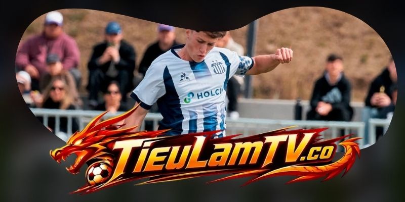 Nhận định kèo Talleres Cordoba vs Belgrano 03h00 05/10